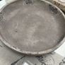 Flamant oversized stone bowl Image 2