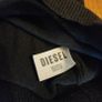 Diesel Sweater (XL) Image 4