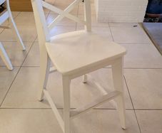 Ingolf Junior chair