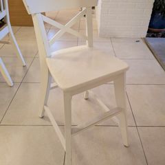 Ingolf Junior chair
