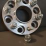 Wheel Spacers Image 7