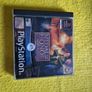Medal of Honor Underground PlayStation1 Ps1 PlayStation2 Ps2 games Original Image 2