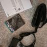 Fujifilm X-T5 Silver - Mint Condition - Low Shutter Count + Extras Image 7
