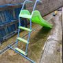 Free Kids Slide Image 2
