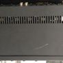 Pre Amplifier Image 4