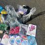 Balloon supplies Image 3