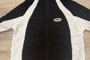 Corteiz black jacket