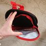 school bag Image 5