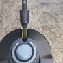 Karcher surface cleaner Image 4