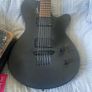Godin Image 3