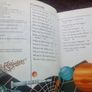 Book: Sun Stars & Planets. (Postage included) Image 3