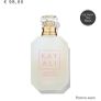 New KAYALI Boujee Kitty Caramel Milk EDP 50mls Image 2