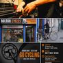 !!! Used Bikes !!! Image 8