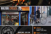!!! Used Bikes !!!