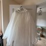 wedding dress Image 7