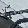 Hybrid Giant Escape Oil Disc Brakes Image 2