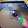The Quest of Aladdin Treasure PlayStation 2 ps2 games Original Pal version Image 6