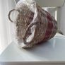 flower basket Image 3