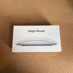 Apple Magic Mouse 2 Brand New