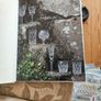 Irish Hands. The Tradition Of Beautiful Crafts.  By Sybil Connolly. First Edition Large Volume Hardback With Dustjacket In Good Condition.  See Photos For Same. Image 6