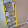 ladder Image 3