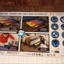 Air Hockey Table Image 2