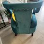 Lounge / Office Chair Image 3