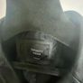 Mens Leather Jacket Image 6