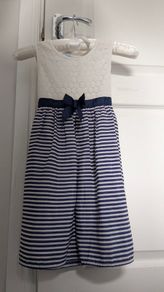 Beautiful summer dresses