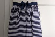 Beautiful summer dresses
