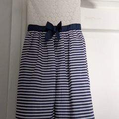 Beautiful summer dresses