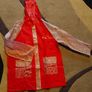 Rain jackets Image 3