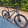Carrera Vengeance Mountain Bike Image 7