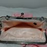Beautiful Fashion Handbag New Image 10