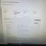 starter gaming pc Image 4