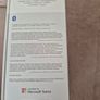 Brand new Dell wireless headset Image 2