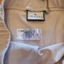 O Dolls Collection Legion Cycling Short Size 10, New - January Clearance Image 2
