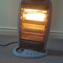 free electric heater Image 3