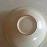 Kiltrea fruit/bread baking bowl Image 3