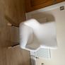 Rocking Chair Image 2