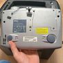 Dell 2300MP DLP Projector Image 9