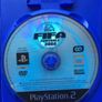 FIFA [2003] FIFA Football 04 (Playstation 2 Game) [PAL] Image 4
