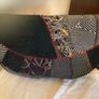 Desigual Cross Body Bag Image 2
