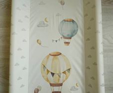 Baby Changing Mat