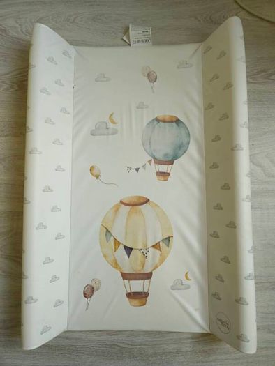 Baby Changing Mat