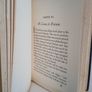 The Way of Edben: A Comedietta Involving a Gentleman by James Branch Cabell (HQ92) Image 5