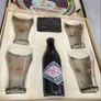 Coca Cola 1977 Anniversary Set Image 2
