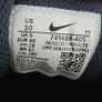 Nike  Air Max Invigor Mens Trainers Size 9UK Image 6