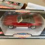 Ford Mustang GT Shelby 500 1/18 Image 2