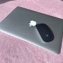 Apple MacBook Air 13 256GB SSD + Accessories Image 3